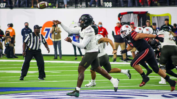 Anthony Brown Utah P12
